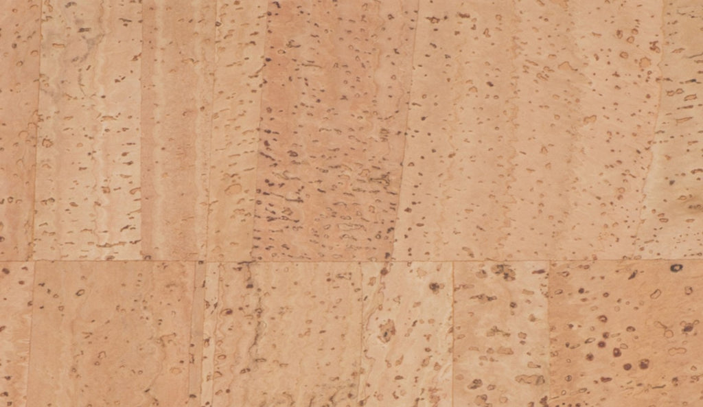 How Durable is Cork? Eve Cork