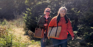 Choosing the Right Cork Bag for Your Lifestyle: A Comprehensive Guide