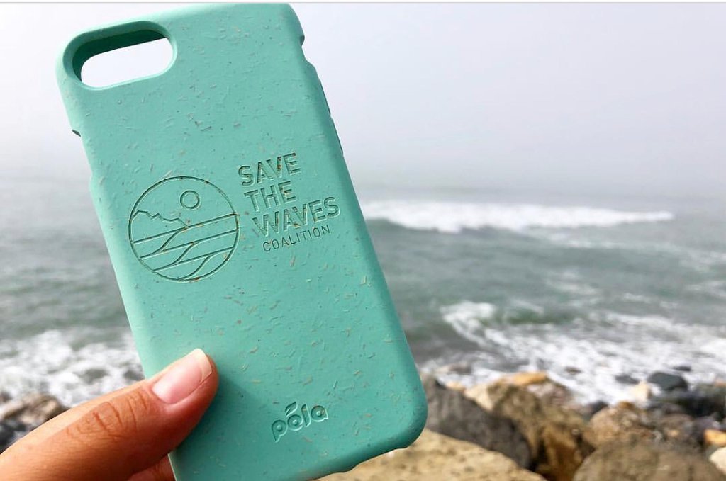 Biodegradable Pela Case Se Eve Cork Blog The Biodegradable Phone Case Biodegradable Pela Case Se Eve Cork Blog The Biodegradable Phone Case