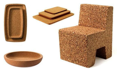 5 amazing benefits of cork products eve cork