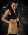 Aubrey | Natural Cork