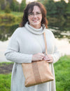 Avery | Natural Cork