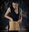 Avery | Natural Cork