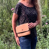 Reagan | Natural Cork - FINAL SALE