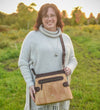 Shira | Natural Cork