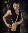 Taylor | Natural Cork