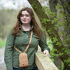 Taylor | Natural Cork