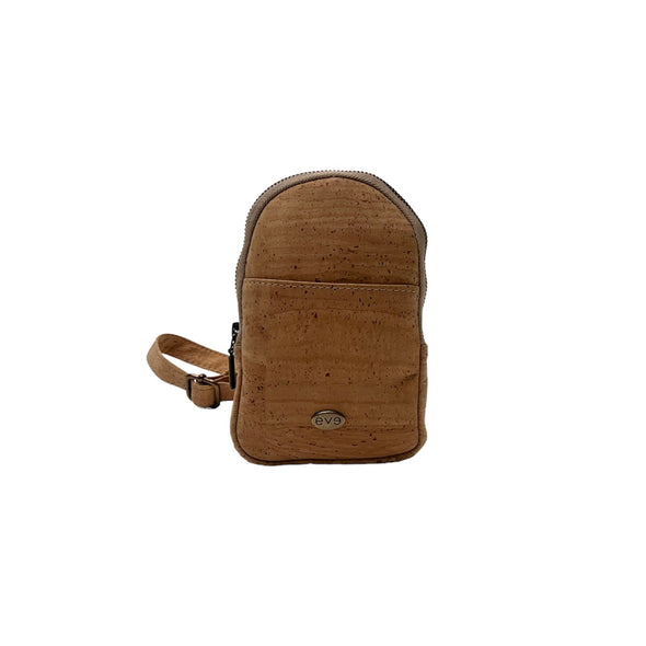 Taylor | Natural Cork