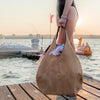 Luna | Natural Cork