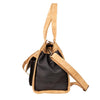 Parker | Natural Cork