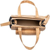 Parker | Natural Cork