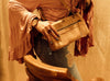 Cassie | Natural Cork