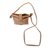 Brooklin | Natural Cork