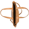 Bella | Natural Cork