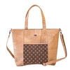 Bella | Natural Cork