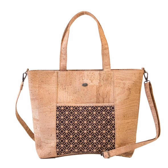 Bella | Natural Cork