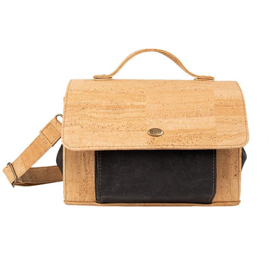 Sadie | Natural Cork