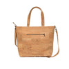 Bella | Natural Cork