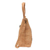 Bella | Natural Cork