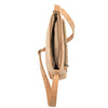 Rae | Natural Cork