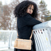 Cassie | Natural Cork