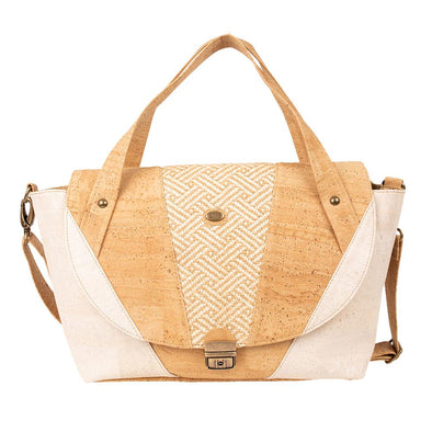 Sarah | Natural Cork