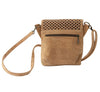 Athena | Natural Cork