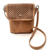 Athena | Natural Cork