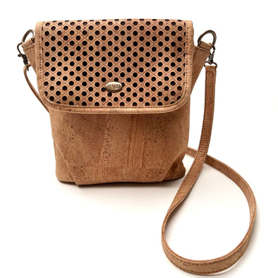 Athena | Natural Cork