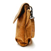 Athena | Natural Cork