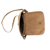 Athena | Natural Cork