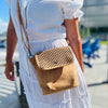 Athena | Natural Cork