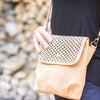 Athena | Natural Cork