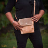 Athena | Natural Cork