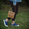 Athena | Natural Cork
