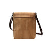 Aubrey | Natural Cork