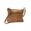 Avery | Natural Cork