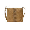 Avery | Natural Cork