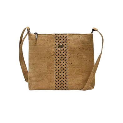 Avery | Natural Cork