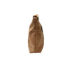 Avery | Natural Cork