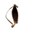 Avery | Natural Cork