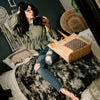 Bella | Natural Cork