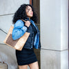 Bella | Natural Cork