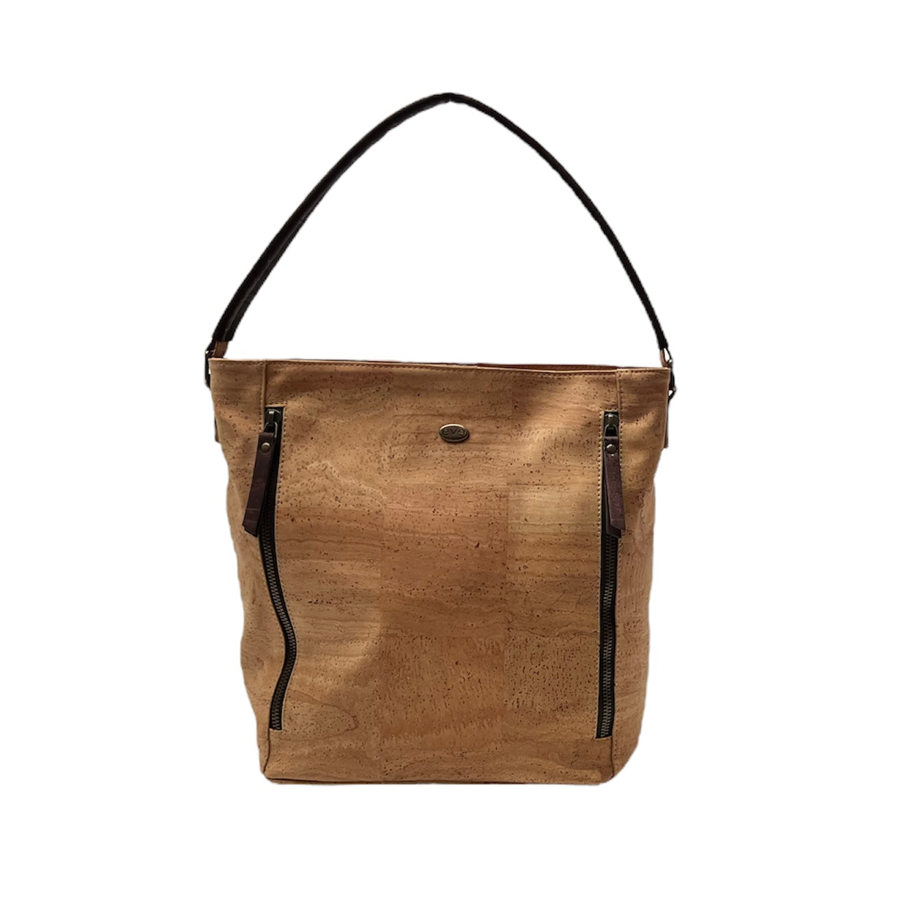 Bennette Natural Cork