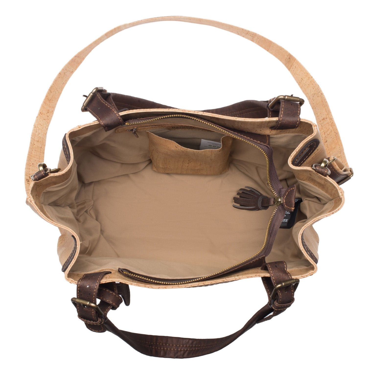 Eve cork bags new arrivals