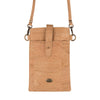 Brooklin | Natural Cork