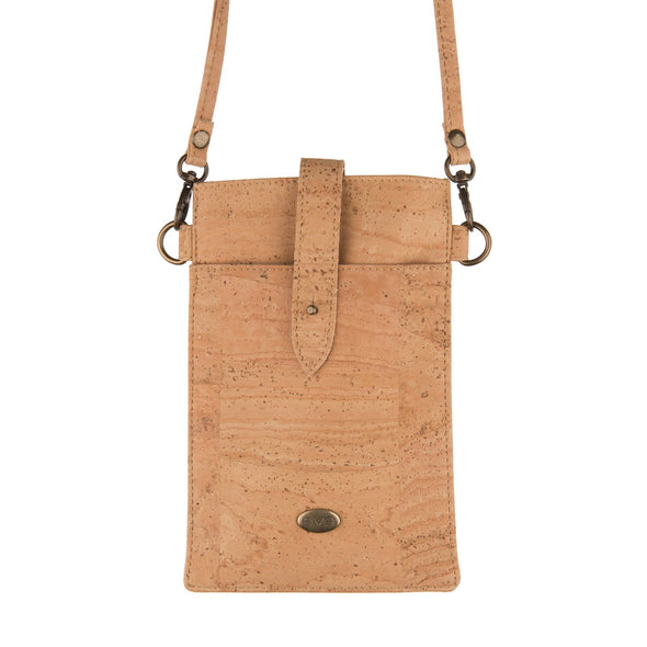 Brooklin | Natural Cork