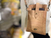 Brooklin | Natural Cork