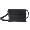 Dakota | Black