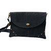Dakota | Black